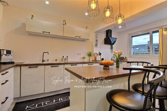 achat maison chevilly 45520