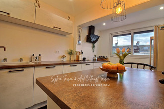 achat maison chevilly 45520