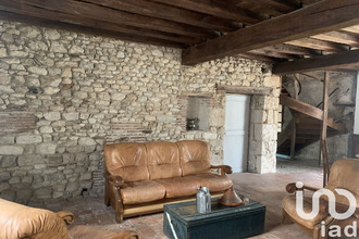 achat maison chevilly 45520