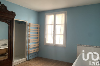 achat maison chevilly 45520