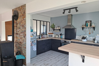 achat maison chevilly 45520