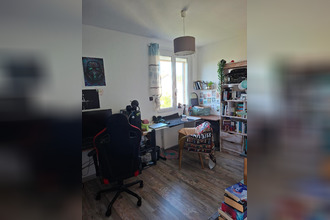 achat maison chevilly 45520