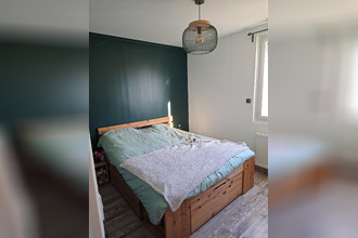 achat maison chevilly 45520