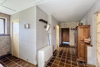 achat maison chevilly 45520