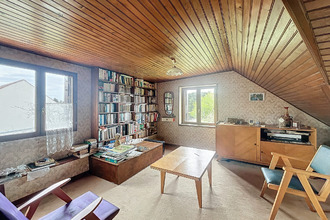 achat maison chevilly 45520
