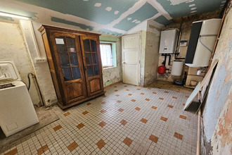 achat maison chevilly 45520