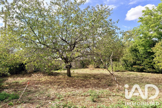 achat maison chevilly 45520