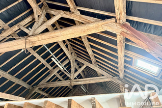 achat maison chevilly 45520
