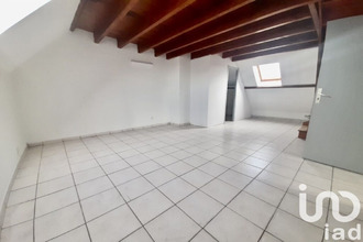 achat maison chevilly-larue 94550