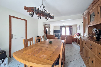 achat maison chevilly-larue 94550