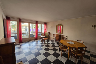 achat maison chevilly-larue 94550