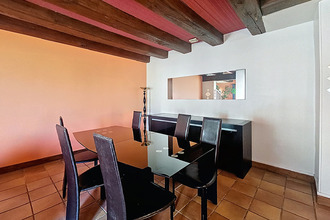 achat maison chevilly-larue 94550