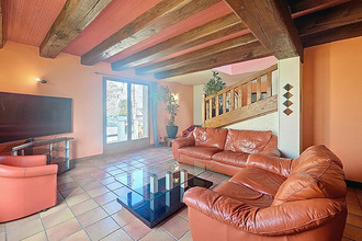 achat maison chevilly-larue 94550