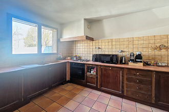 achat maison chevilly-larue 94550