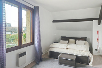 achat maison chevilly-larue 94550