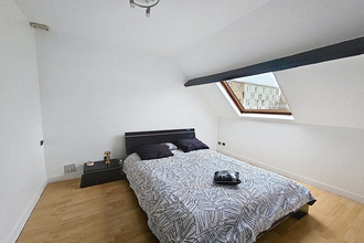 achat maison chevilly-larue 94550