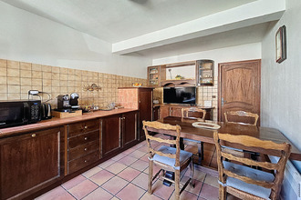 achat maison chevilly-larue 94550