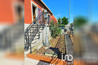 achat maison chevilly-larue 94550