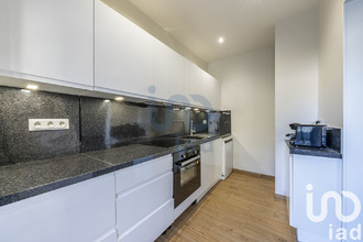 achat maison chevilly-larue 94550