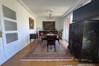 achat maison chevilly-larue 94550