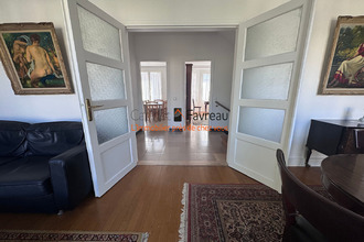 achat maison chevilly-larue 94550