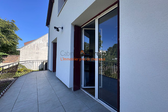 achat maison chevilly-larue 94550