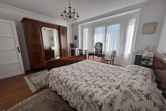 achat maison chevilly-larue 94550