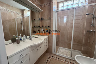 achat maison chevilly-larue 94550