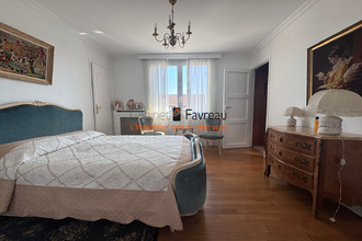 achat maison chevilly-larue 94550