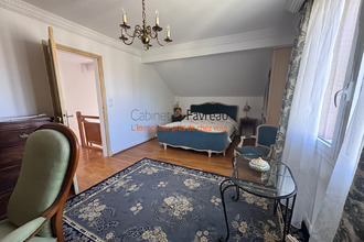 achat maison chevilly-larue 94550