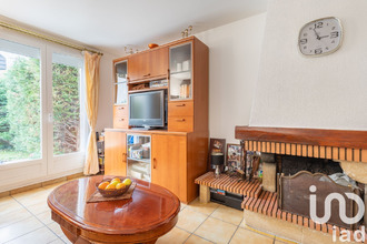 achat maison chevilly-larue 94550