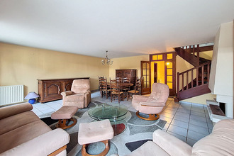 achat maison chevilly-larue 94550