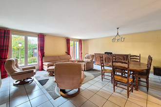 achat maison chevilly-larue 94550