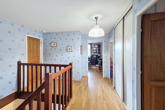 achat maison chevilly-larue 94550