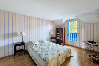 achat maison chevilly-larue 94550