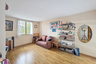 achat maison chevilly-larue 94550