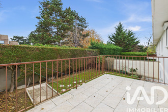 achat maison chevilly-larue 94550