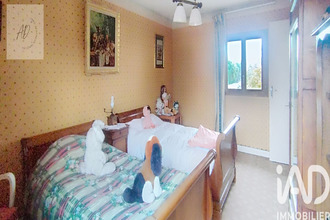 achat maison chevilly-larue 94550