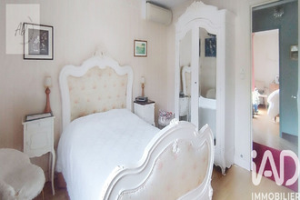 achat maison chevilly-larue 94550