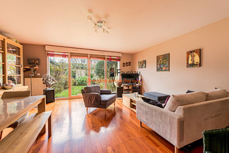 achat maison chevilly-larue 94550