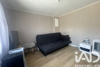 achat maison chevilly-larue 94550