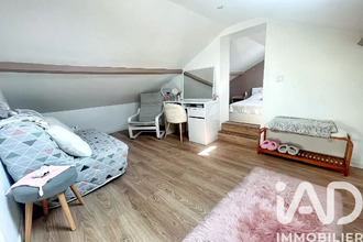 achat maison chevilly-larue 94550