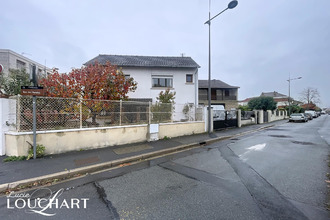 achat maison chevilly-larue 94550