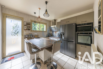 achat maison chevilly-larue 94550