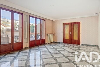 achat maison chevilly-larue 94550