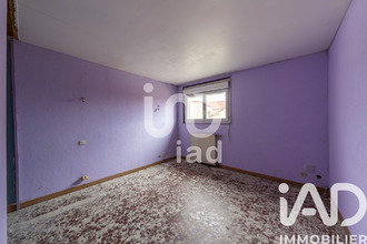 achat maison chevilly-larue 94550