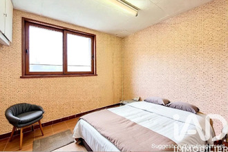 achat maison chevilly-larue 94550