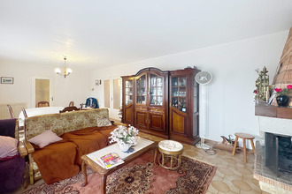 achat maison chevilly-larue 94550