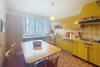 achat maison chevilly-larue 94550