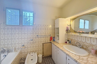 achat maison chevilly-larue 94550